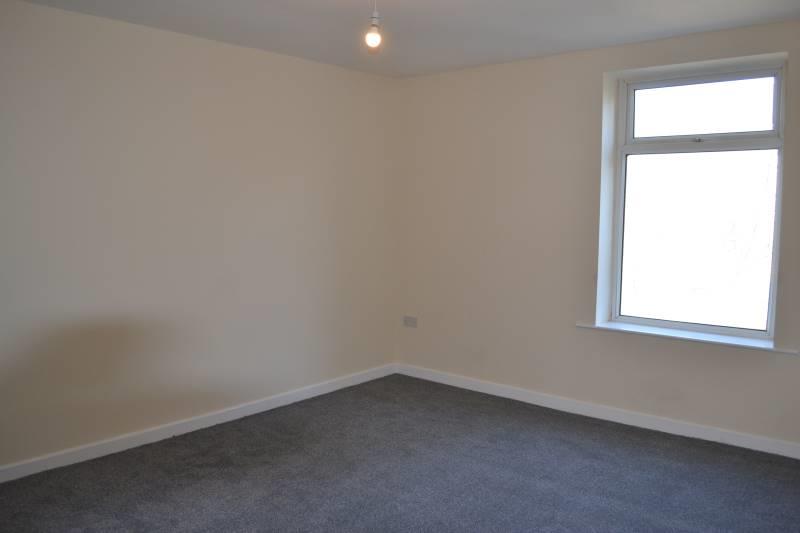 Hollins Grove Street, Darwen Pearson Ferrier Estate Agents and